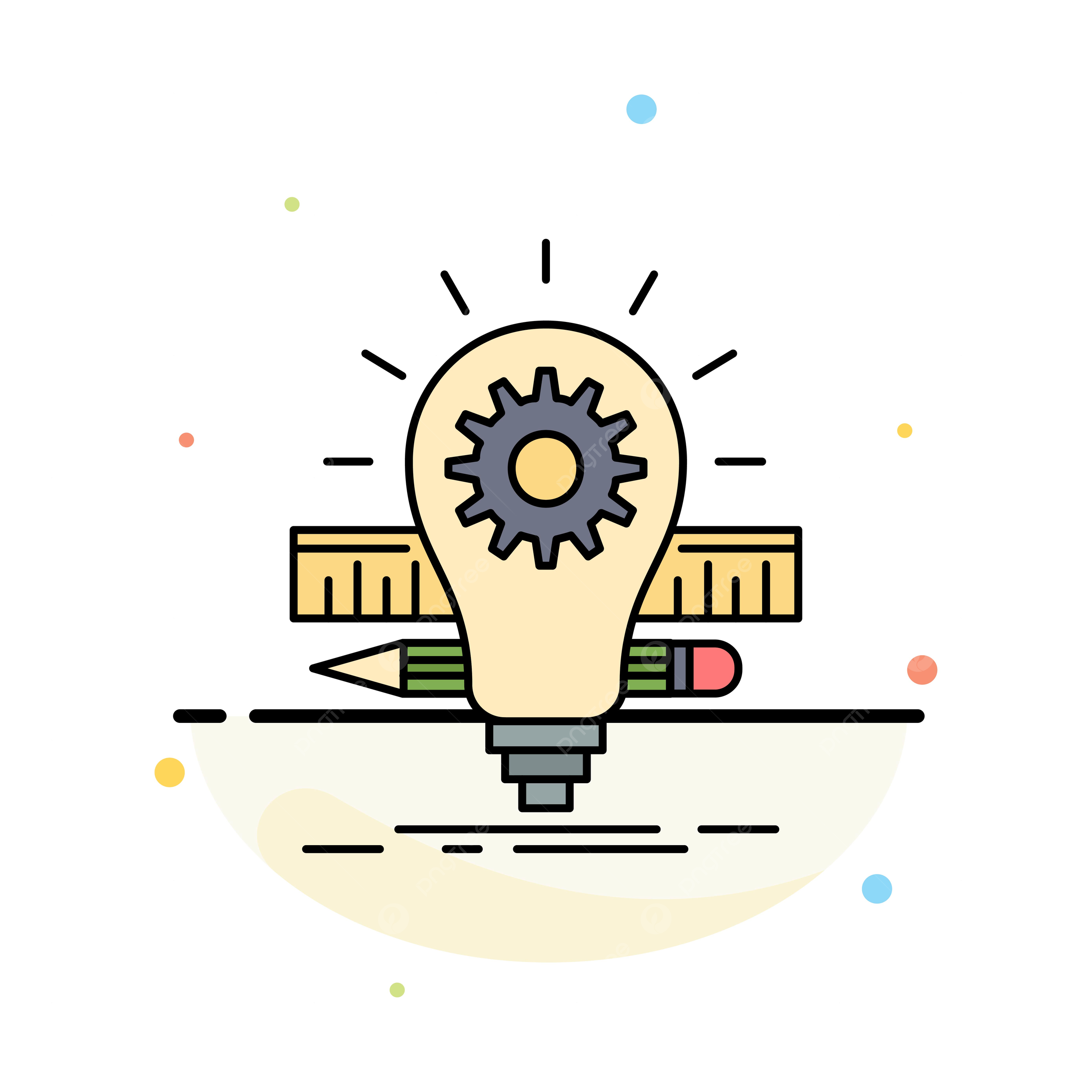 Equipe de desenvolvimento On Demand