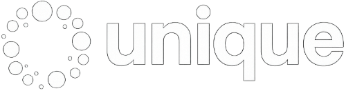 Unique